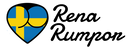 renarumpor's logotyp