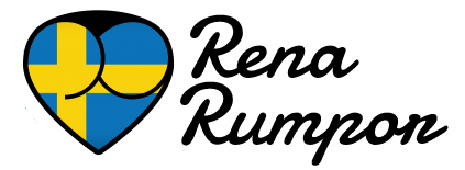 Renarumpor