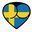 renarumpor logo